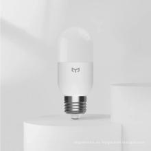 Yeelight Smart LED Bombilla 4W Lámpara de temperatura de color